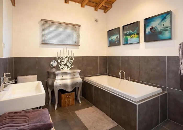 Le Bartavel - Year 公寓 霞慕尼