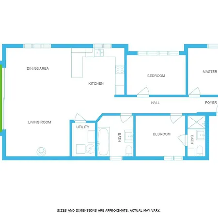 Le Bartavel - Year شامونكس