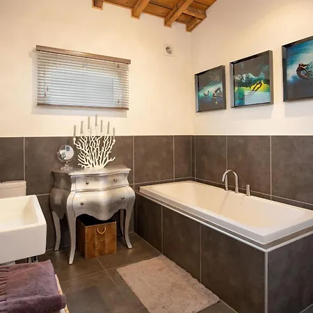 Le Bartavel - Year شقة شامونكس